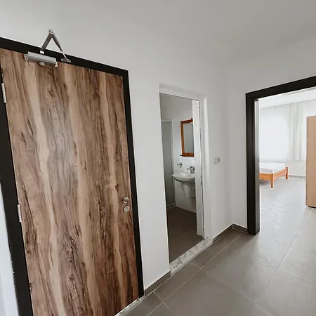 Ekincik Restoran 酒店