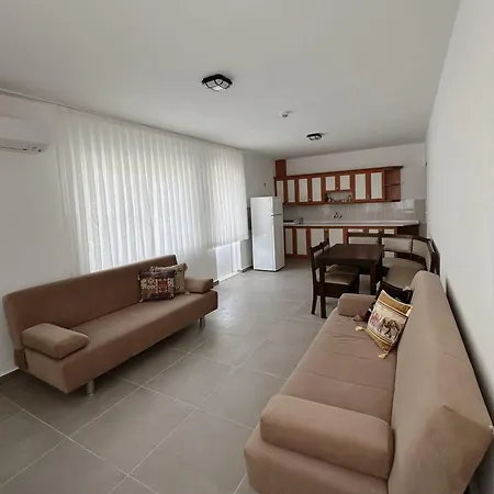 Ekincik Restoran Hotel