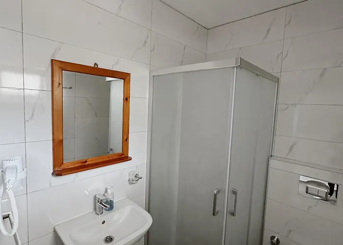 Ekincik Restoran Koycegiz (Mugla)