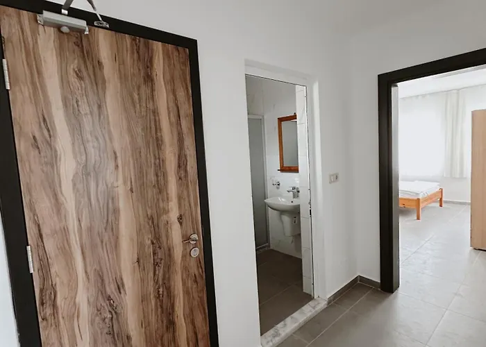 Ekincik Restoran Hotel