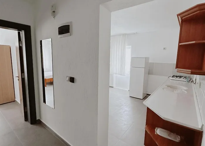 Ekincik Restoran Koycegiz (Mugla)